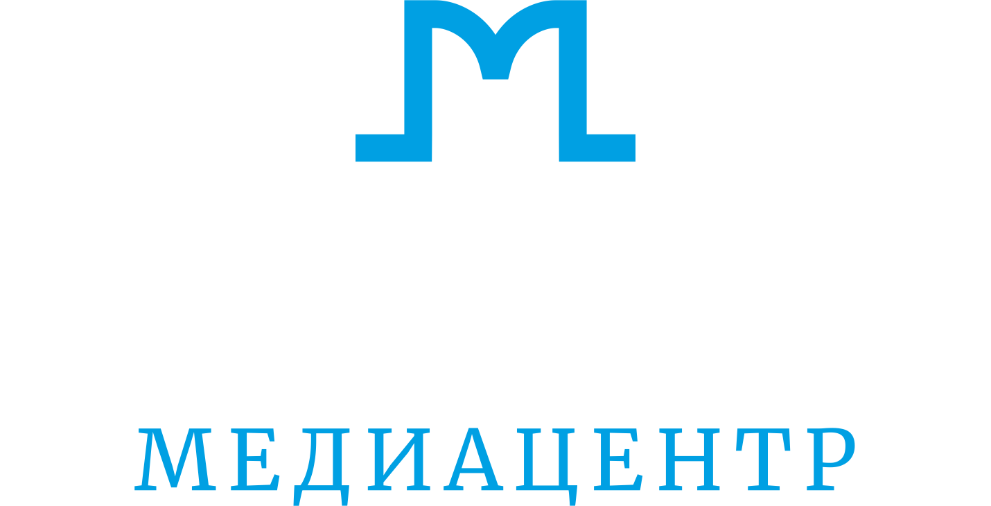 Астраханский патриотический медиацентр