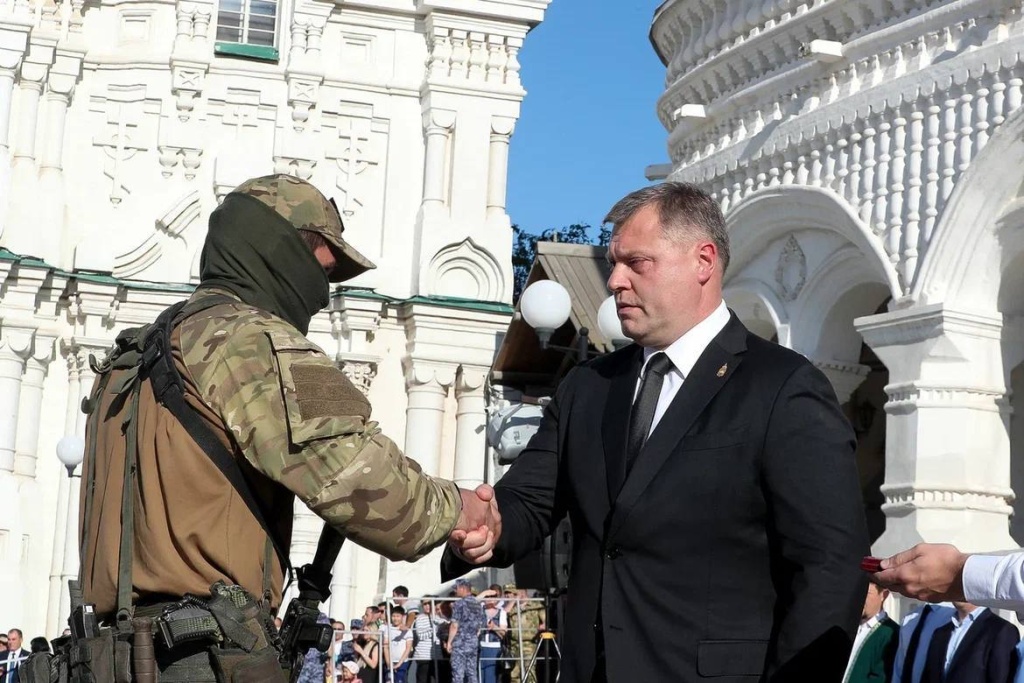 росгвардия (1).jpg