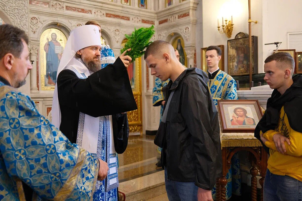 В Храме 6.jpg