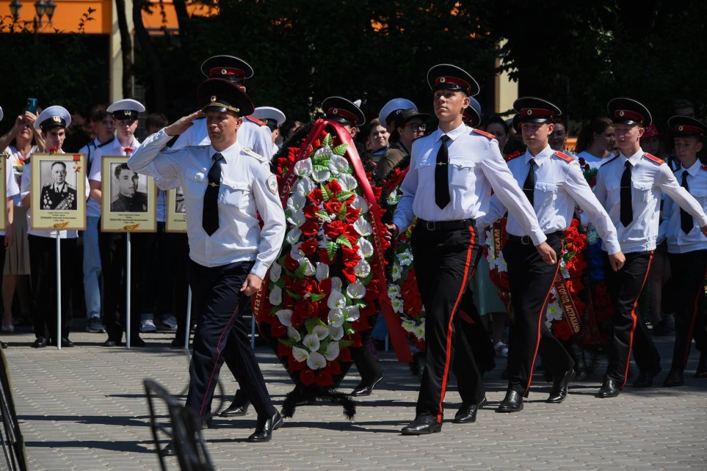 линейка (5).jpg