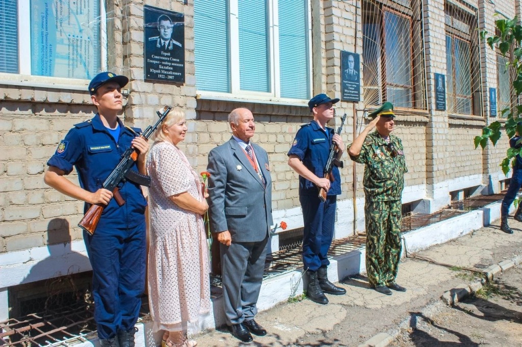 photo1665388866 (1).jpeg