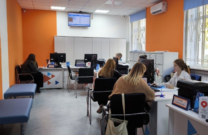 7 тысяч вакансий предлагает астраханцам служба занятости