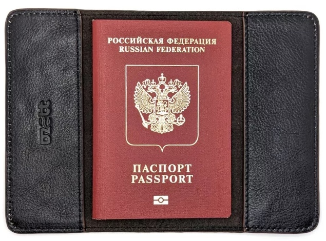 В 2023 году участниками программы переселения соотечественников в Астраханскую область стали 72 человека