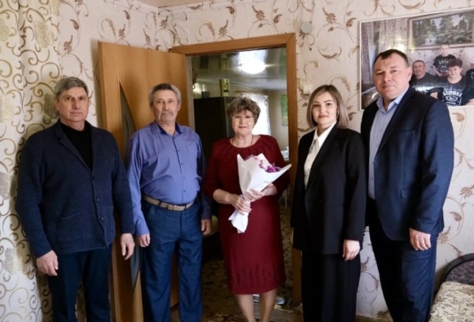 «Мы воспитали настоящих патриотов»: родители братьев из Астраханской области, служащих по контракту