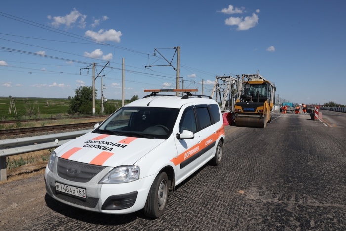 В Астраханской области подвели итоги работы по нацпроектам за 9 месяцев 2025 года