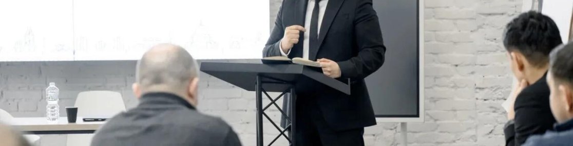 Глава минсоцразвития Астраханской области рассказал «Победоносцам» о мерах поддержки участников СВО