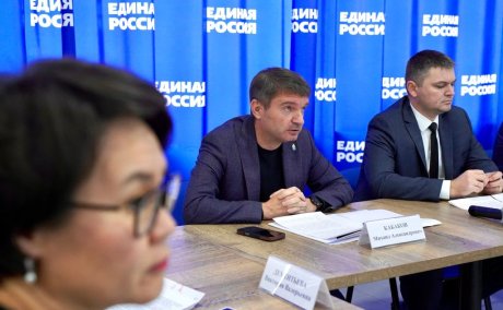 Более 3 тысяч  литров контрафактного алкоголя изъято из незаконного оборота в Астраханской области