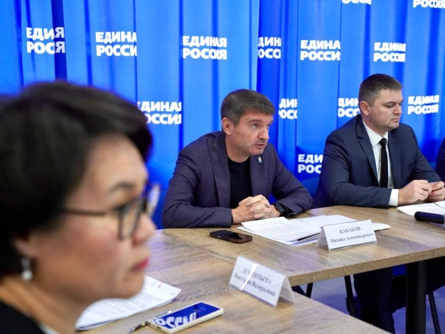 Более 3 тысяч  литров контрафактного алкоголя изъято из незаконного оборота в Астраханской области