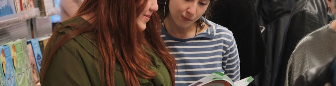 Книжные раритеты и диалог культур: Астраханская область принимает Фестиваль иранской культуры