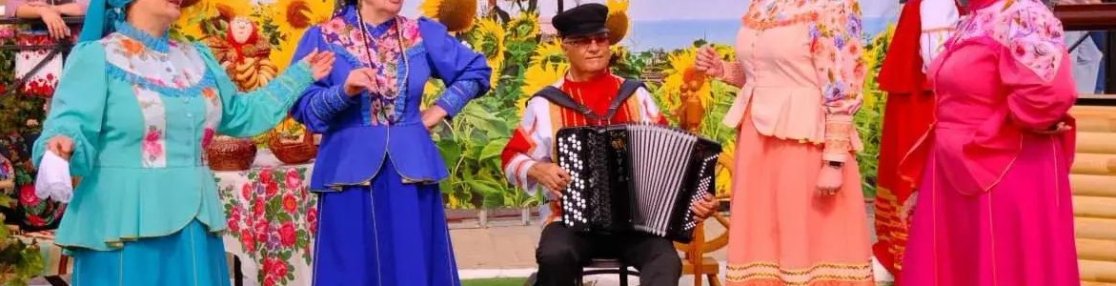 В Астраханской области лучшие сельские работники и учреждения получили государственную поддержку