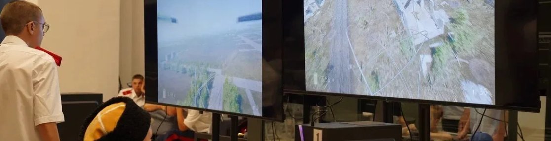 В Астраханской области состоялся региональный слёт казачьей молодёжи