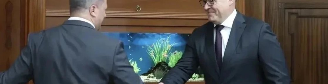Астраханская область и Беларусь наращивают экспорт и объемы транзита грузов