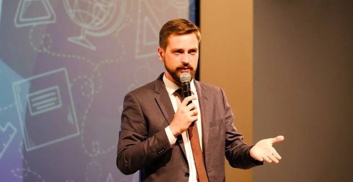 В Астрахани создан штаб по контролю над отправлением помощи в зону СВО