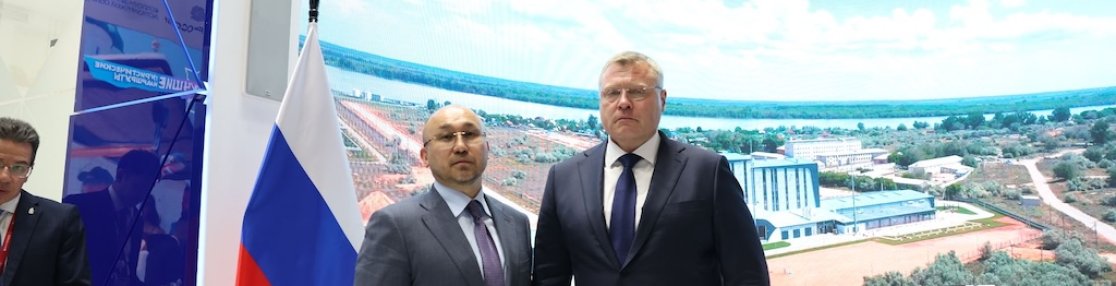 Астраханские предприятия поставили в Казахстан более 20 тысяч тонн сельхозпродукции