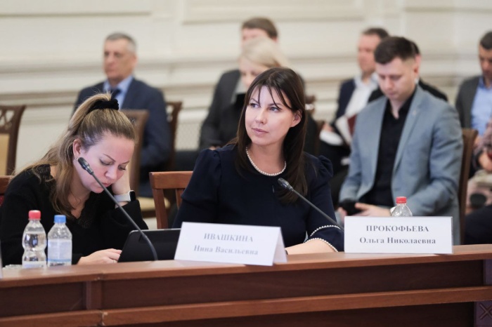 В Астраханской области пройдут более 500 новогодних мероприятий