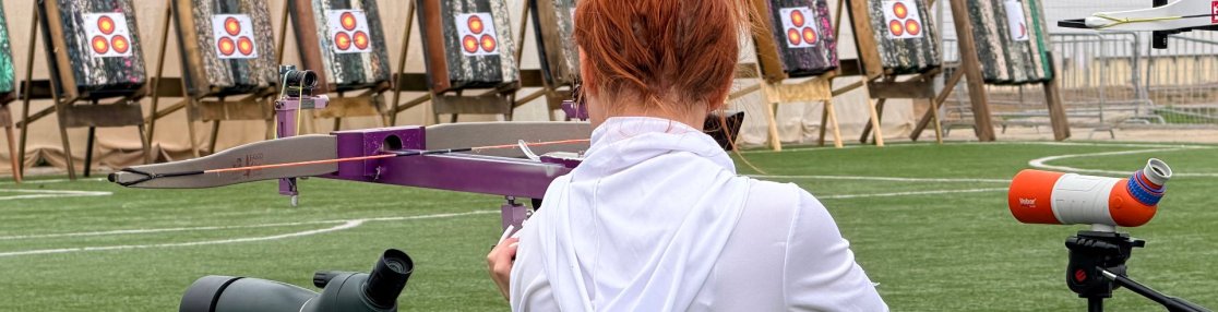 В Астраханской области при поддержке Корпорации развития участник СВО развивает масштабный спорткомплекс