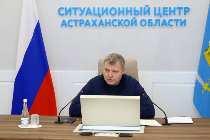 По поручению Игоря Бабушкина единовременную выплату военнослужащим повысят до 250 тысяч рублей