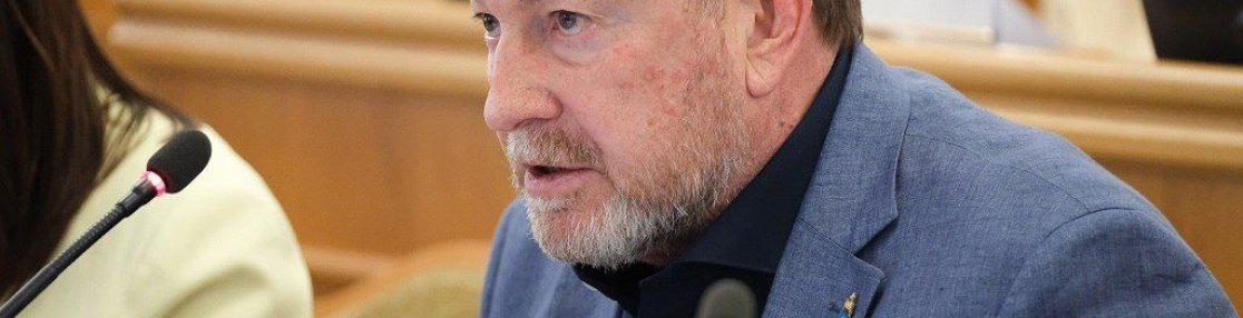 Астраханские власти потратят 18 млн рублей на средства реабилитации инвалидов