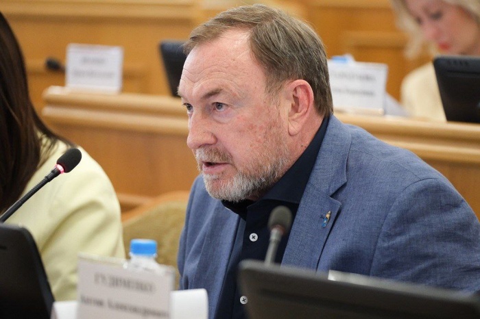 Астраханские власти потратят 18 млн рублей на средства реабилитации инвалидов