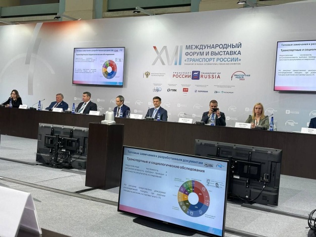 В Астрахани запустят еще 157 автобусов малого класса