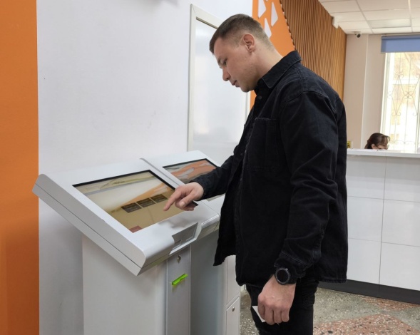 Служба занятости Астраханской области назвала самые востребованные вакансии в марте 2025