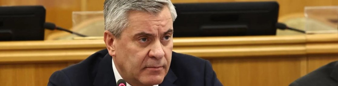 В Астраханской области подвели промежуточные итоги отопительного сезона 2025-2026