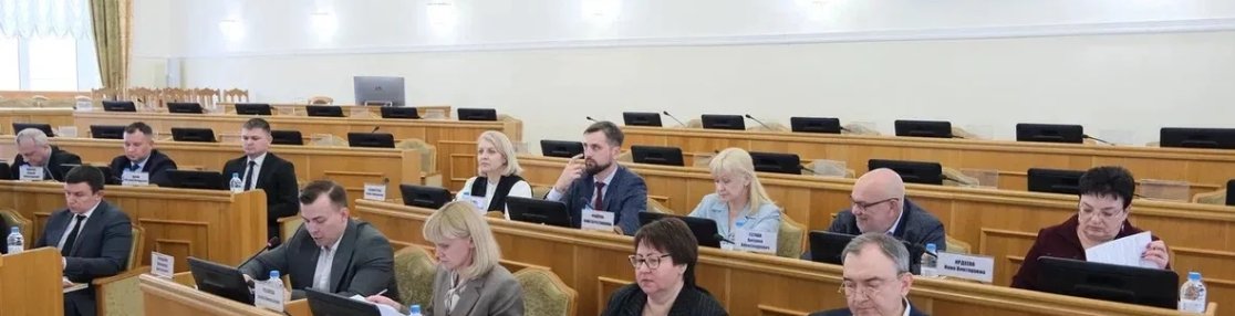 В Астраханской области обсудили подготовку к Международному фестивалю молодежи