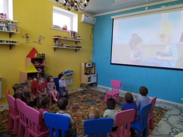 В Астрахани продлен прием заявок на конкурс социальных предпринимателей «Мой добрый бизнес»