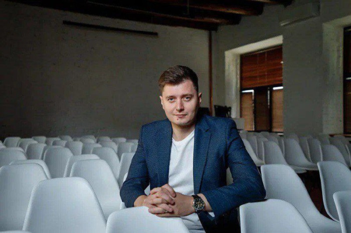  В Астрахани создадут штаб оперативной волонтёрской помощи