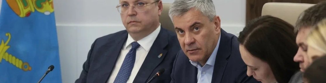 В Астраханской области завершился отопительный сезон