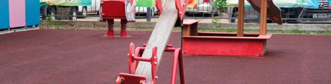 Детский сад будущего открылся в микрорайоне Бабаевского в Астрахани
