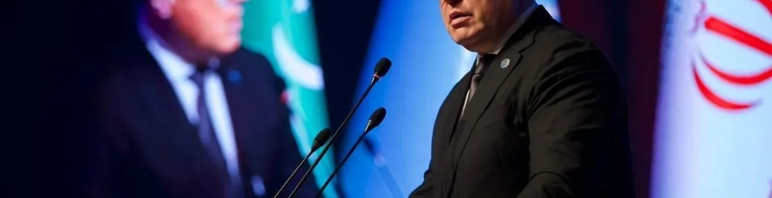 Игорь Бабушкин возглавил российскую делегацию на I Международном форуме прикаспийских регионов в Иране. 