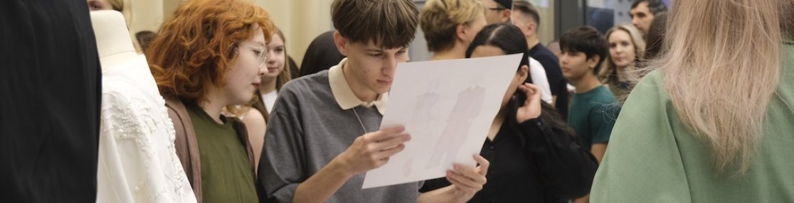 1,3 тысячи молодых астраханцев нашли работу с помощью службы занятости