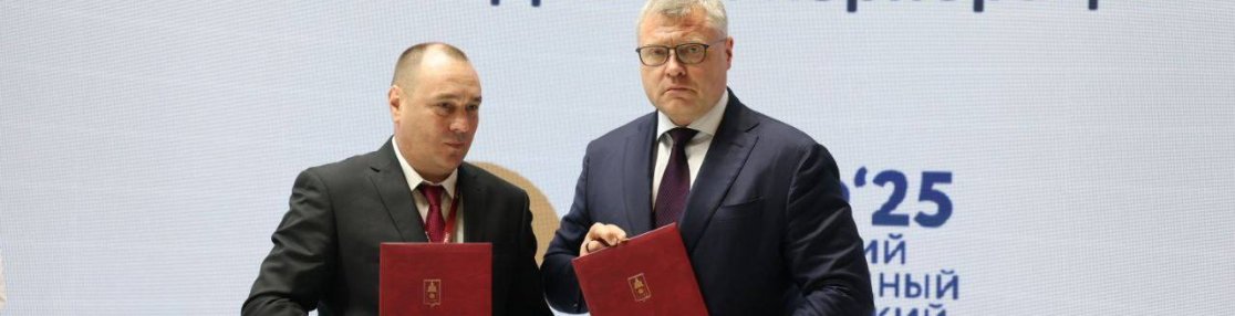 Под Астраханью начнут строить стеклопластиковые электрические лодки