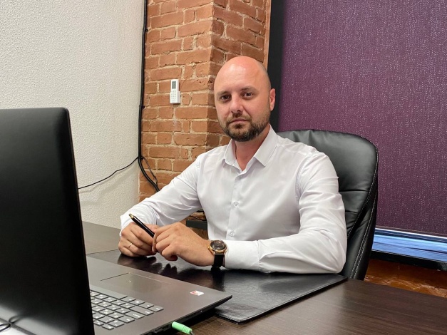 Астраханская область стала одним из лидеров России по поддержке предпринимателей