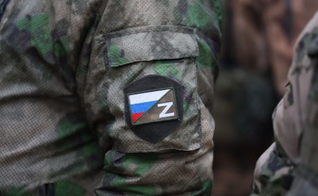 Из аудитории — в небо: астраханский студент сменил учебники на пульт управления БПЛА