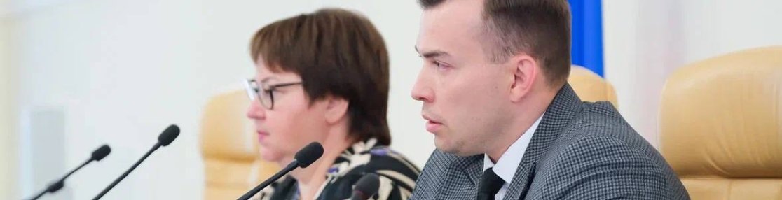 Более 6000 заявок подано на Астраханский форум «БерегА-2025». Это рекордное количество участников