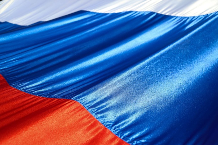 Вернувшийся с СВО астраханец получает бесплатно высшее образование