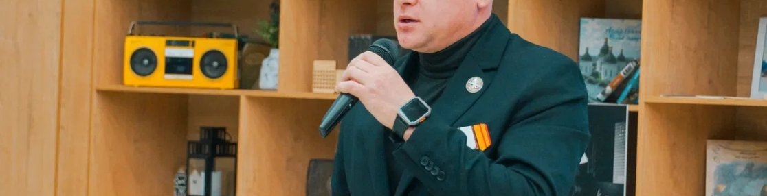 В Астрахани обсудили вопросы профилактики экстремизма в детской и молодёжной среде после просмотра фильма «Предательство»